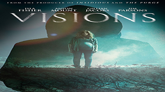 فيلم Visions 2015 مترجم