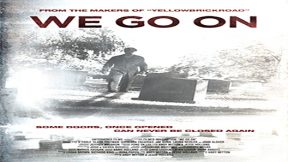 فيلم We Go On 2016 مترجم