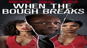 فيلم When The Bough Breaks 2016 مترجم