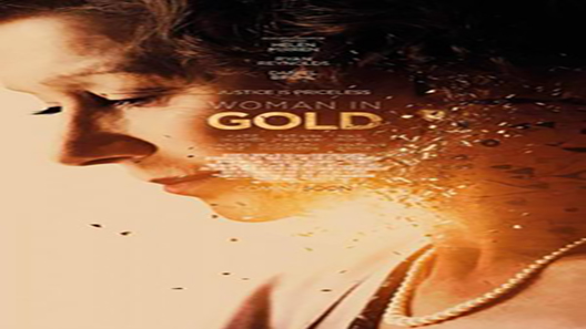 فيلم Woman In Gold 2015 مترجم