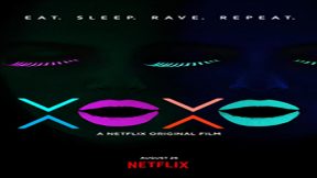 فيلم XOXO 2016 مترجم