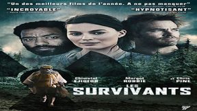 فيلم Z For Zachariah 2015 مترجم