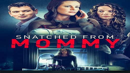 فيلم A Mother’s Fury 2021 مترجم