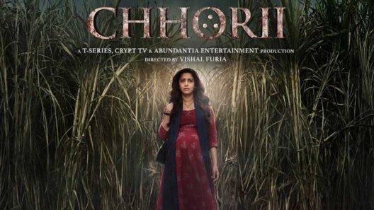 فيلم Chhorii 2021 مترجم