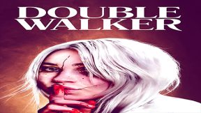 فيلم Double Walker 2021 مترجم