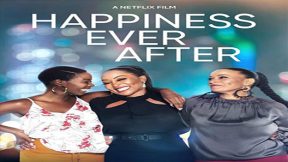 فيلم Happiness Ever After 2021 مترجم