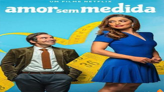 فيلم Just Short of Perfect 2021 مترجم