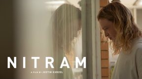 فيلم Nitram 2021 مترجم