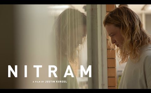 فيلم Nitram 2021 مترجم