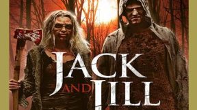 فيلم The Legend of Jack and Jill 2021 مترجم