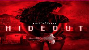 فيلم hideout 2021 مترجم