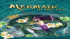 فيلم Mermaid in the fog 2021 مترجم