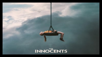 فيلم The Innocents 2021 مترجم