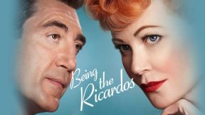 فيلم Being the Ricardos 2021 مترجم
