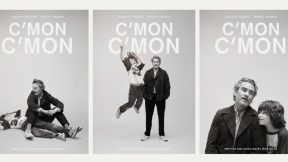 فيلم C’mon C’mon 2021 مترجم