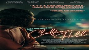 فيلم Disappearance At Clifton Hill 2019 مترجم