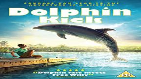 فيلم Dolphin Kick 2019 مترجم