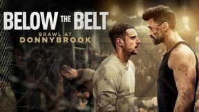 فيلم Donnybrook 2018 مترجم