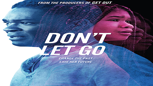 فيلم Dont Let Go 2019 مترجم