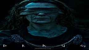 فيلم Draug 2018 مترجم
