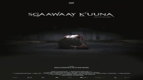 فيلم Edge Of The Knife 2018 مترجم