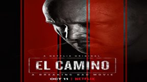 فيلم El Camino A Breaking Bad Movie 2019 مترجم