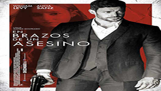 فيلم En Brazos De Un Asesino 2019 مترجم