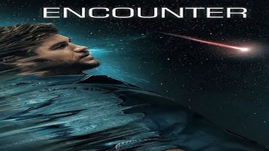 فيلم Encounter 2018 مترجم