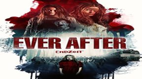 فيلم Endzeit 2018 مترجم