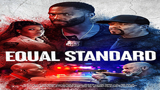 فيلم Equal Standard 2019 مترجم