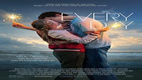 فيلم Every Day 2018 مترجم