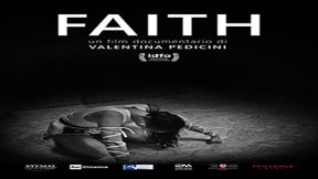 فيلم Faith 2019 مترجم