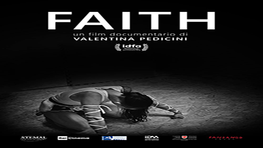 فيلم Faith 2019 مترجم