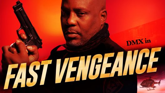 فيلم Fast Vengeance 2021 مترجم