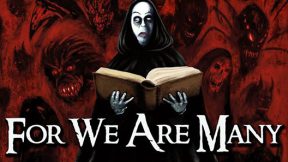 فيلم For We Are Many 2019 مترجم