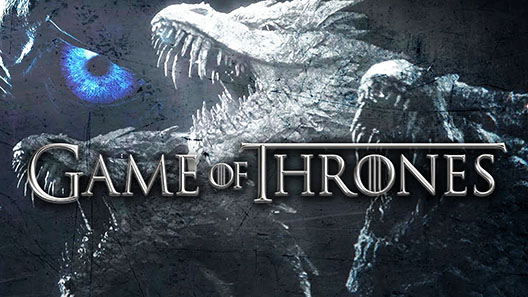 فيلم Game Of Thrones The Movie 2018 مترجم