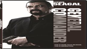 فيلم General Commander 2019 مترجم