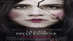 فيلم Ghostland 2018 مترجم