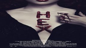 فيلم Hex 2018 مترجم