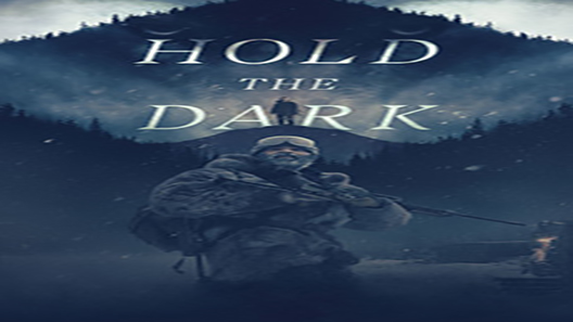 فيلم Hold The Dark 2018 مترجم