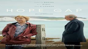 فيلم Hope Gap 2019 مترجم