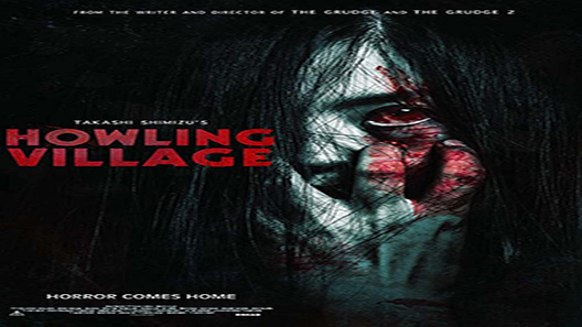 فيلم Howling Village 2019 مترجم