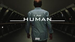 فيلم I Am Human 2019 مترجم