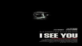 فيلم I See You 2019 مترجم