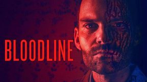 فيلم I Signed The Petition 2018 مترجم