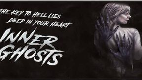 فيلم Inner Ghosts 2018 مترجم