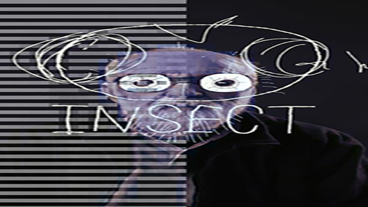 فيلم Insect 2018 مترجم