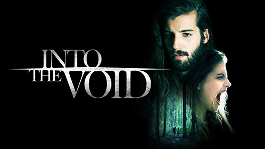 فيلم Into The Void 2019 مترجم