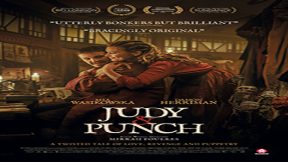 فيلم Judy And Punch 2019 مترجم