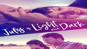 فيلم Jules Of Light And Dark 2018 مترجم